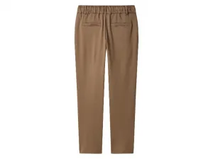 esmara® Dámske nohavice „Jogger“