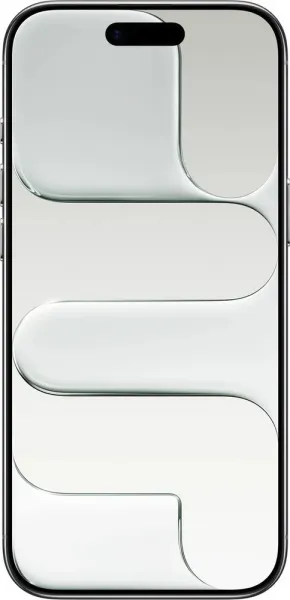 Apple iPhone Air 1TB Oblačná biela, MG2X4SX/A