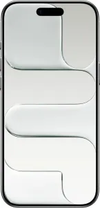 Apple iPhone Air 1TB Oblačná biela, MG2X4SX/A