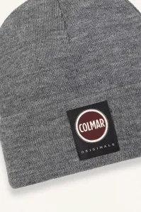 Detská čiapka Colmar SHAKY