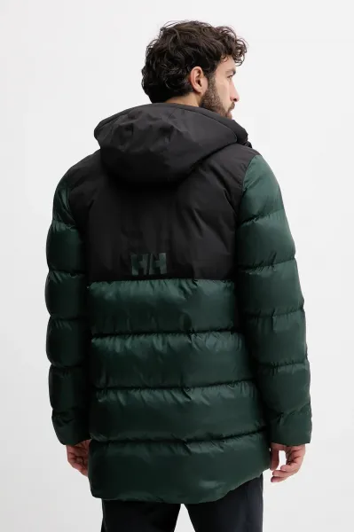 Športová bunda Helly Hansen ACTIVE