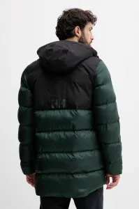 Športová bunda Helly Hansen ACTIVE