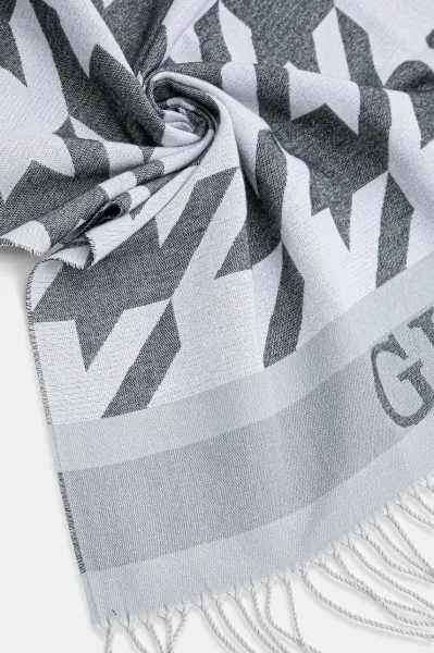 Šál Guess