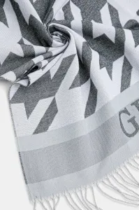 Šál Guess