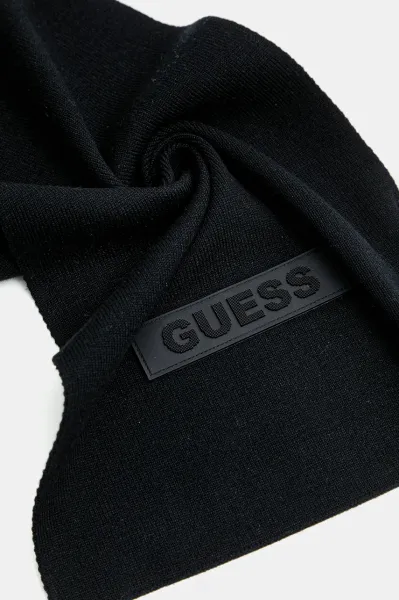 Šál Guess