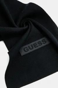 Šál Guess