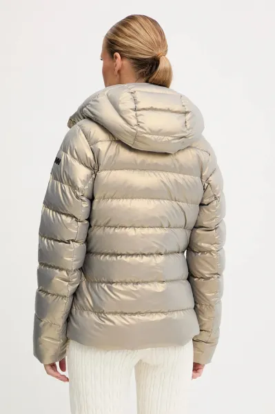 Páperová bunda Helly Hansen WINTER BLISS
