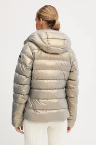 Páperová bunda Helly Hansen WINTER BLISS