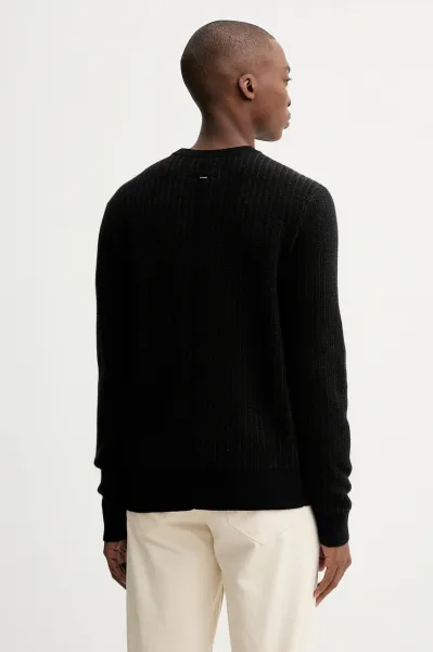 Vlnený sveter Rag & Bone