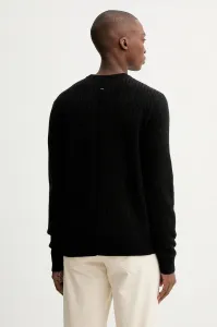 Vlnený sveter Rag & Bone