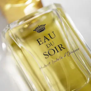 Sisley Eau du Soir parfumovaná voda pre ženy 30 ml