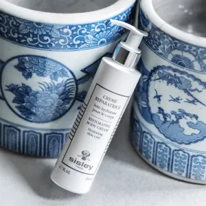 Sisley Restorative Body Cream hydratačný krém na telo 200 ml