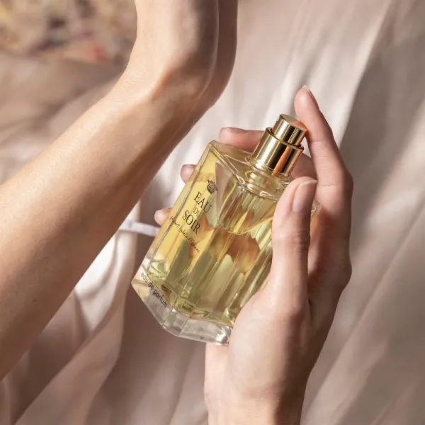 Sisley Eau du Soir parfumovaná voda pre ženy 30 ml