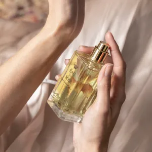 Sisley Eau du Soir parfumovaná voda pre ženy 30 ml
