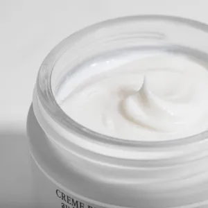 Sisley Restorative Facial Cream upokojujúci krém pre regeneráciu a obnovu pleti 50 ml