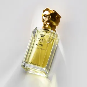 Sisley Eau du Soir parfumovaná voda pre ženy 30 ml