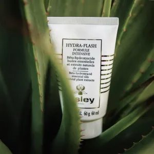 Sisley Hydra-Flash intenzívna hydratačná maska 60 ml