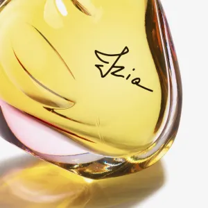 Sisley Izia parfumovaná voda pre ženy 100 ml