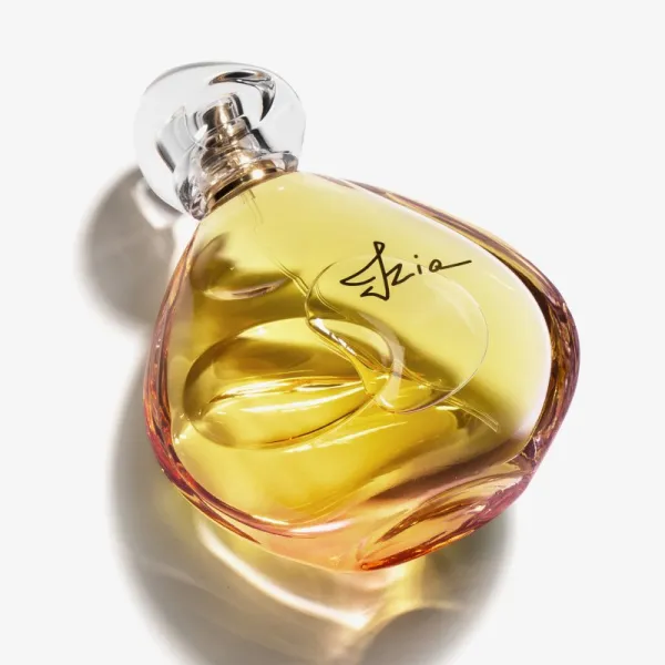 Sisley Izia parfumovaná voda pre ženy 30 ml