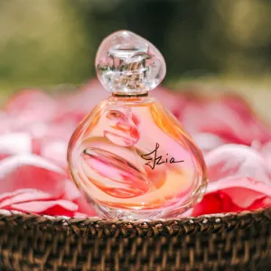 Sisley Izia parfumovaná voda pre ženy 100 ml