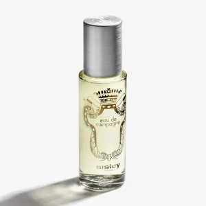 Sisley Eau de Campagne toaletná voda unisex 100 ml