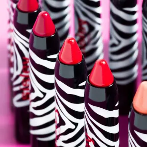 Sisley Phyto-Lip Twist tónujúci balzam na pery v ceruzke odtieň 8 Candy 2.5 g