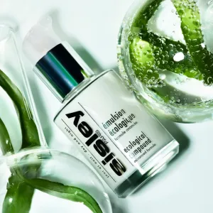 Sisley Ecological Compound Day and Night hydratačná emulzia s regeneračným účinkom 60 ml