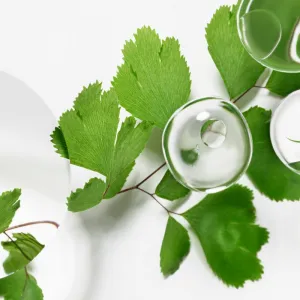 Sisley Ecological Compound Day and Night hydratačná emulzia s regeneračným účinkom 60 ml