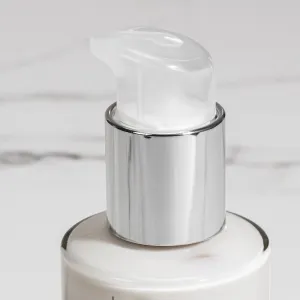 Sisley Ecological Compound Day and Night hydratačná emulzia s regeneračným účinkom 60 ml