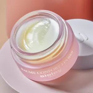 Sisley Nutritive Lip Balm výživný balzam na pery 9 g