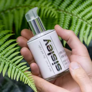 Sisley Ecological Compound Day and Night hydratačná emulzia s regeneračným účinkom 60 ml