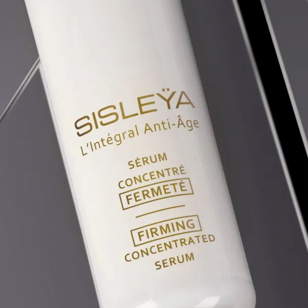 Sisley Sisleÿa L'Integral Firming Concentrated Serum intenzívne spevňujúce sérum proti vráskam 30 g