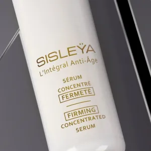 Sisley Sisleÿa L'Integral Firming Concentrated Serum intenzívne spevňujúce sérum proti vráskam 30 g