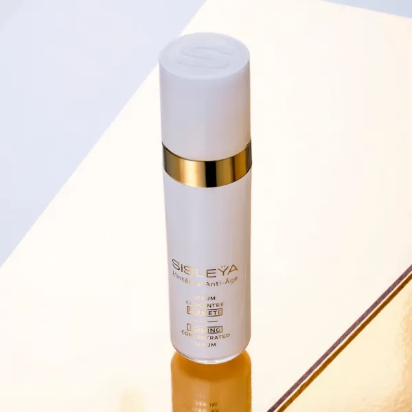 Sisley Sisleÿa L'Integral Firming Concentrated Serum intenzívne spevňujúce sérum proti vráskam 30 g