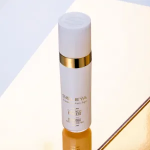Sisley Sisleÿa L'Integral Firming Concentrated Serum intenzívne spevňujúce sérum proti vráskam 30 g