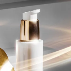 Sisley Sisleÿa L'Integral Essential Skin Care Lotion gélové tonikum proti vráskam 150 ml