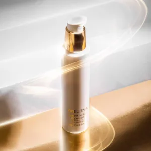 Sisley Sisleÿa L'Integral Essential Skin Care Lotion gélové tonikum proti vráskam 150 ml