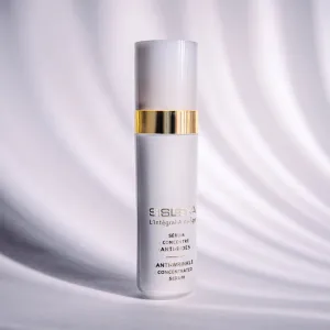Sisley Sisleÿa L'Integral Sérum Concentré Anti-Rides vyhladzujúce pleťové sérum proti vráskam 30 ml