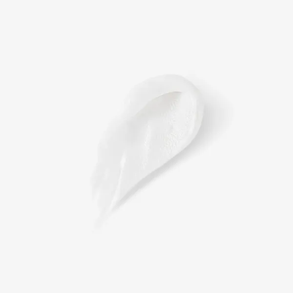 Sisley Velvet Sleeping Mask nočná maska pre obnovu pleti 60 ml