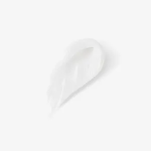 Sisley Velvet Sleeping Mask nočná maska pre obnovu pleti 60 ml