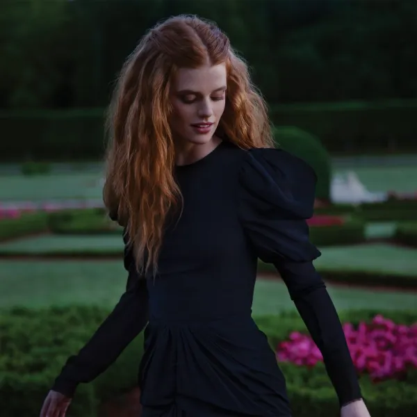 Sisley Izia La Nuit parfumovaná voda pre ženy 30 ml