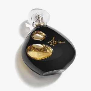 Sisley Izia La Nuit parfumovaná voda pre ženy 30 ml