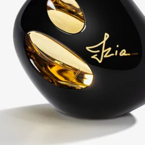 Sisley Izia La Nuit parfumovaná voda pre ženy 30 ml