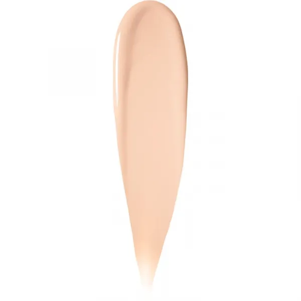 Bobbi Brown Intensive Serum Foundation SPF40/30 tekutý rozjasňujúci make-up odtieň Warm Porcelain (W-016) 30 ml