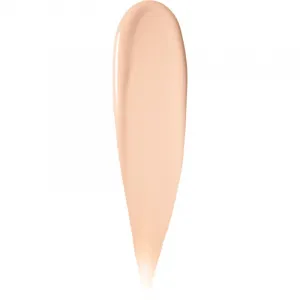 Bobbi Brown Intensive Serum Foundation SPF40/30 tekutý rozjasňujúci make-up odtieň Warm Porcelain (W-016) 30 ml
