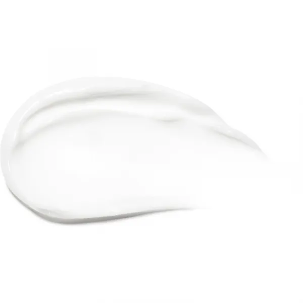 Aveda Cherry Almond Softening Conditioner hĺbkovo vyživujúci kondicionér na lesk a hebkosť vlasov 1000 ml