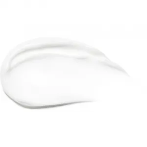 Aveda Cherry Almond Softening Conditioner hĺbkovo vyživujúci kondicionér na lesk a hebkosť vlasov 1000 ml