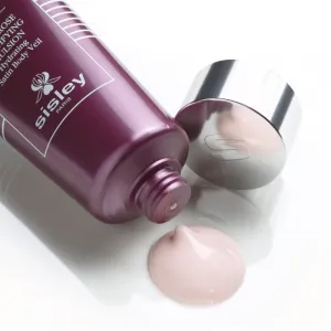 Sisley Black Rose Beautifying Emulsion hydratačná emulzia na telo 200 ml