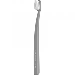 MEDIBLANC 5490 Ultra Soft zubné kefky ultra soft 4 ks