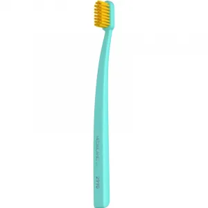 MEDIBLANC 2990 Soft zubné kefky soft 4 ks